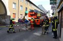 Kellerbrand Koeln Muelheim Wallstr Seidenstr P159